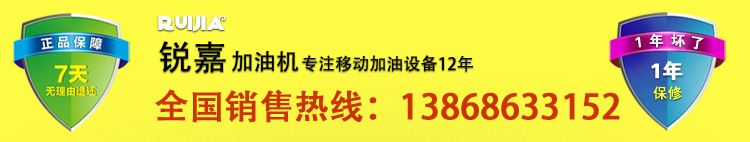 聯系電話