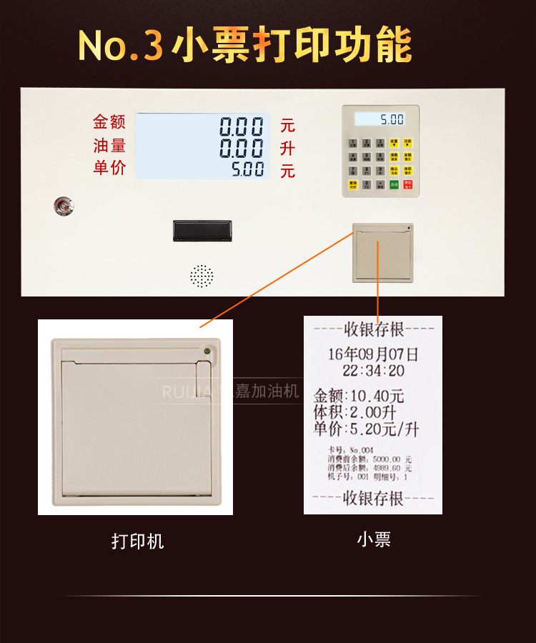 150k05.jpg