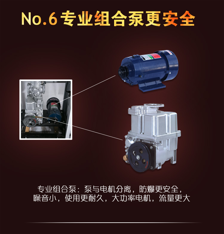 150k09.jpg