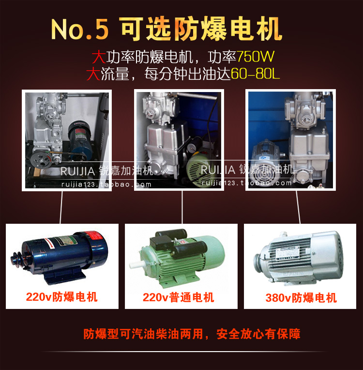 150k08.jpg